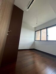 Normanton Park (D5), Apartment #458952611